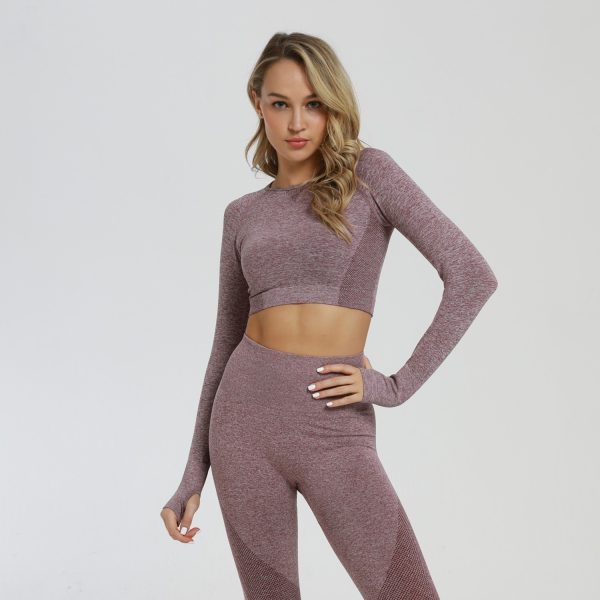 Gym Bunny Legging/Tights – Welcome To Peach Active Wear