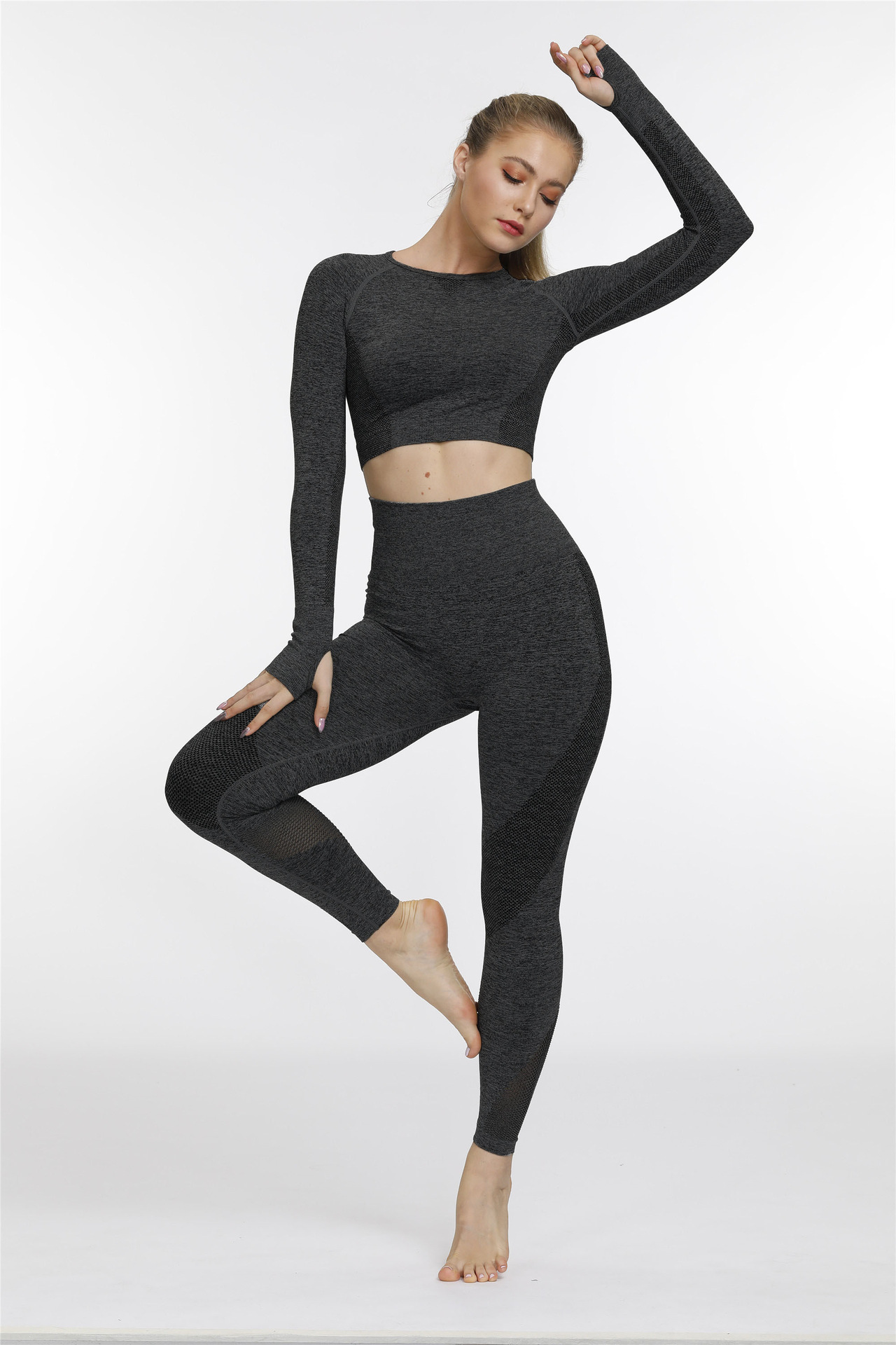 Gym Bunny Legging/Tights – Welcome To Peach Active Wear