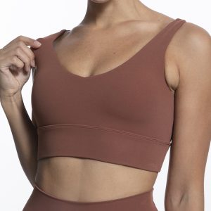 Sports Bra – Welcome To Peach Active Wear
